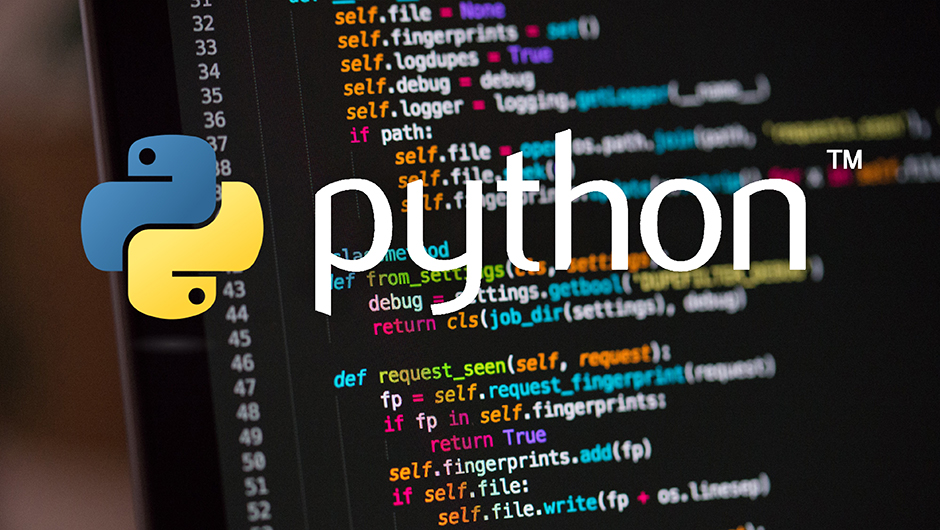 Getting Started with Python Programming