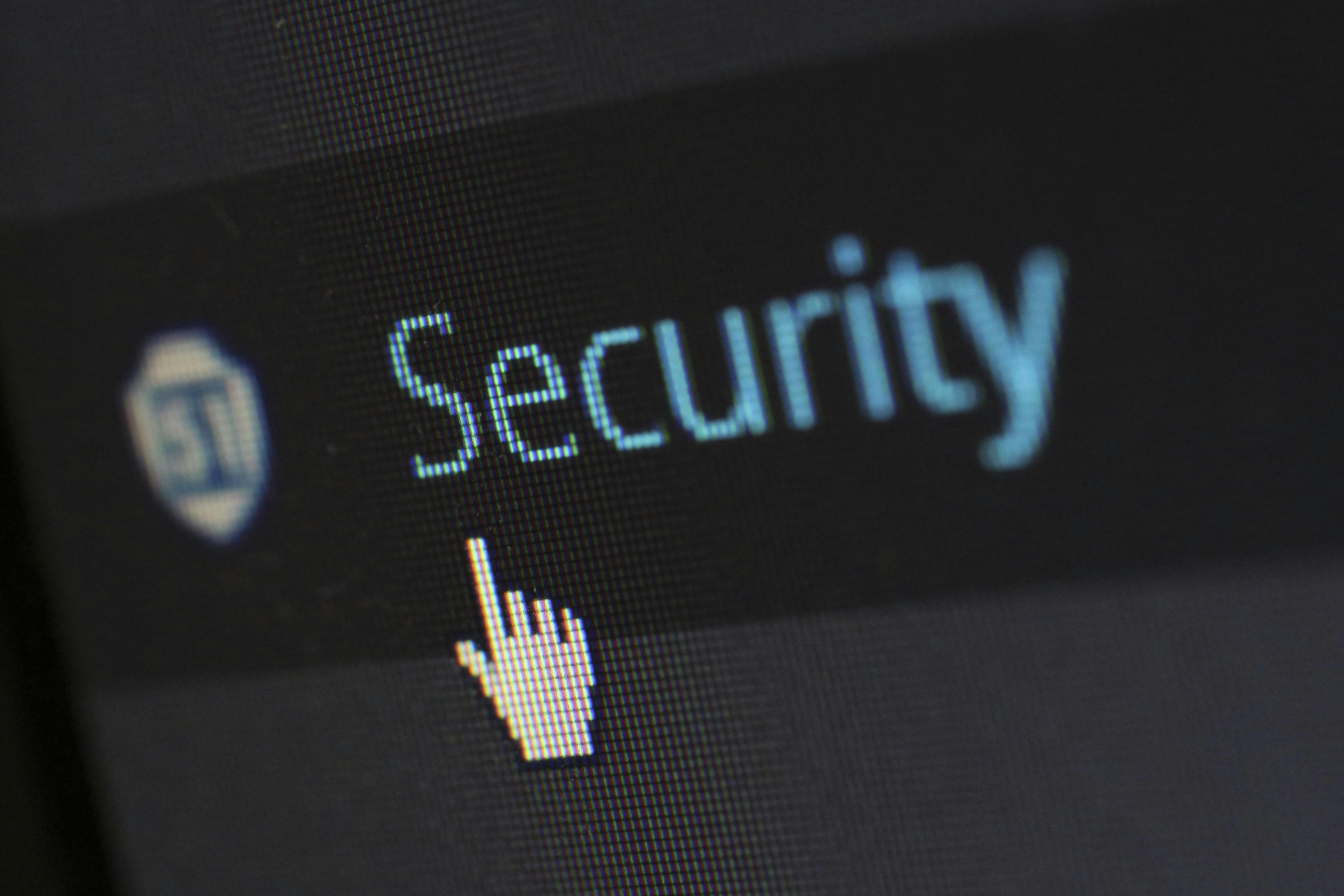 Data Privacy Regulations Update